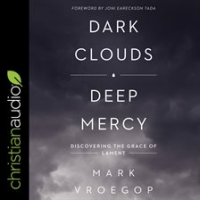 Dark_Clouds__Deep_Mercy